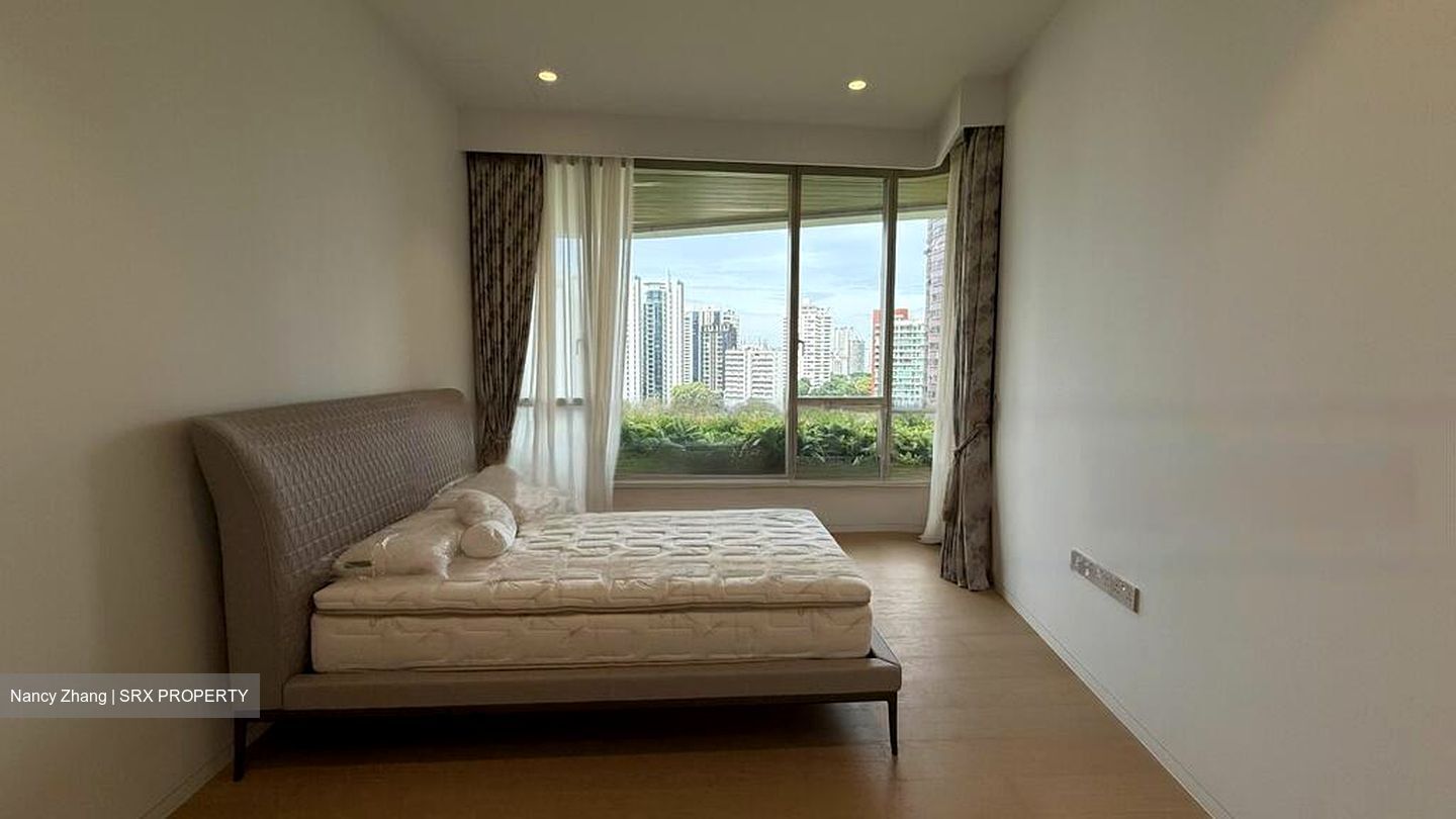 Hana (D10), Condominium #473342481